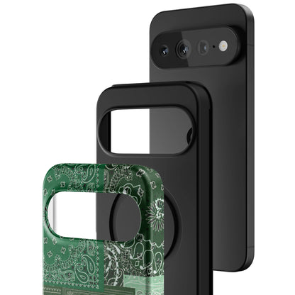 Pixel_11_Pro_XL_3