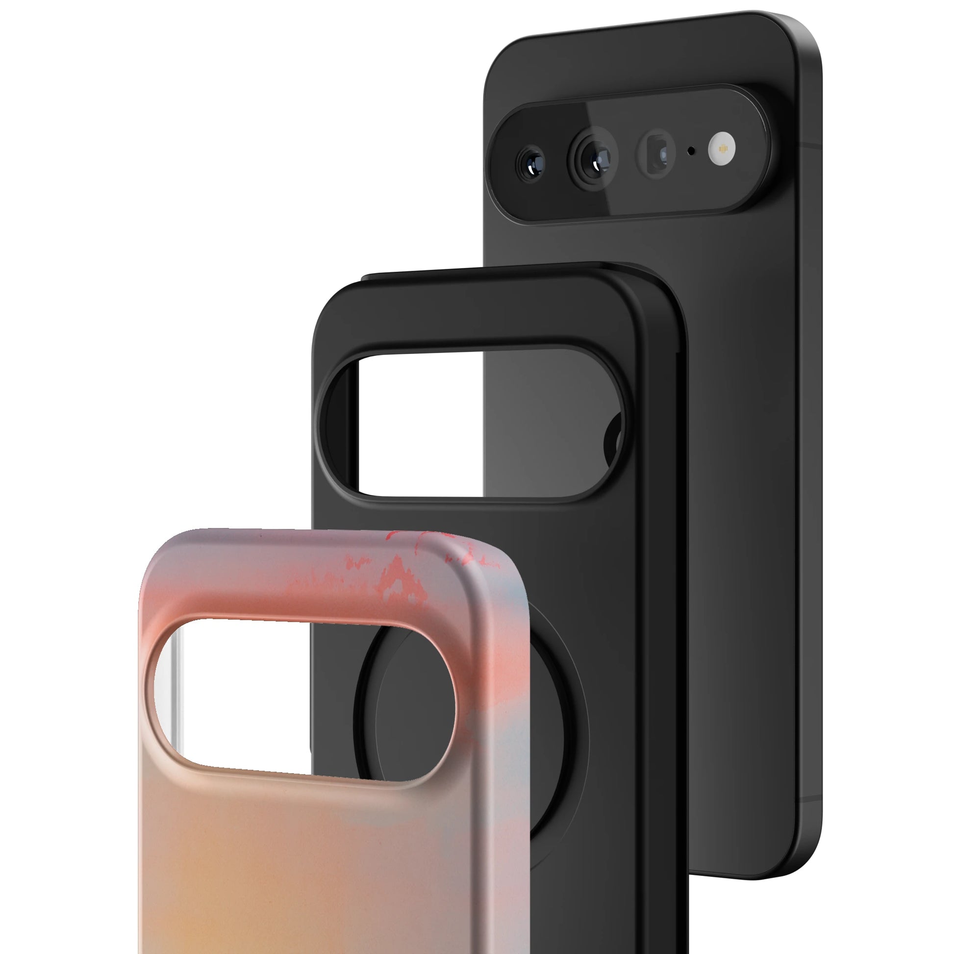 Pixel_11_Pro_XL_3