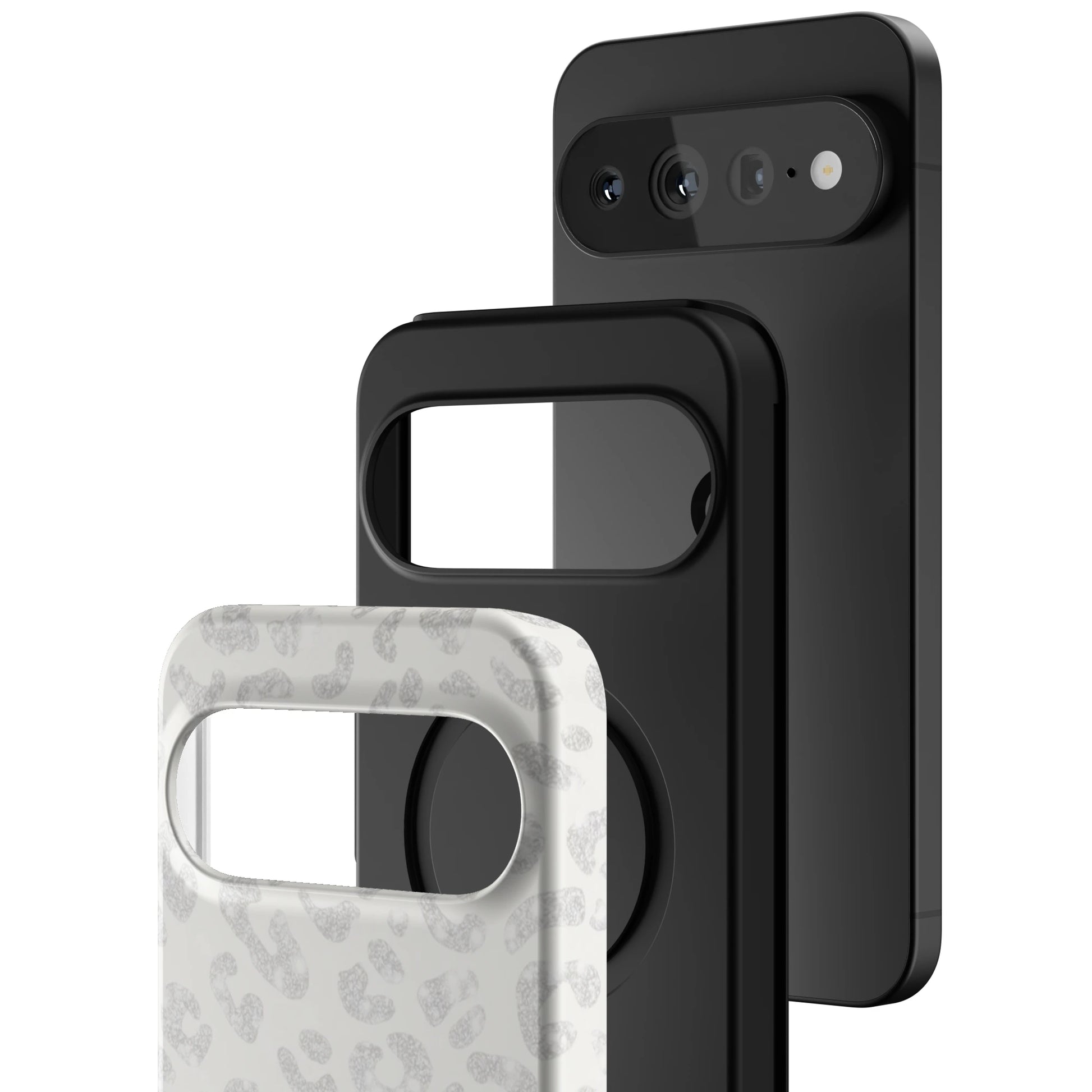Pixel_11_Pro_XL_3
