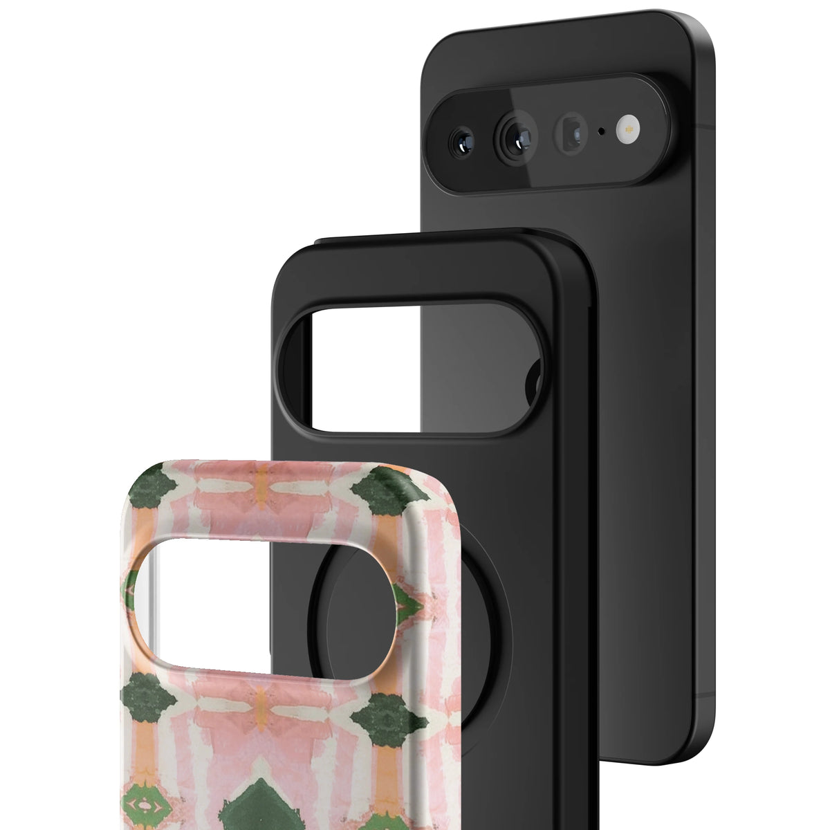 Pixel_11_Pro_XL_3