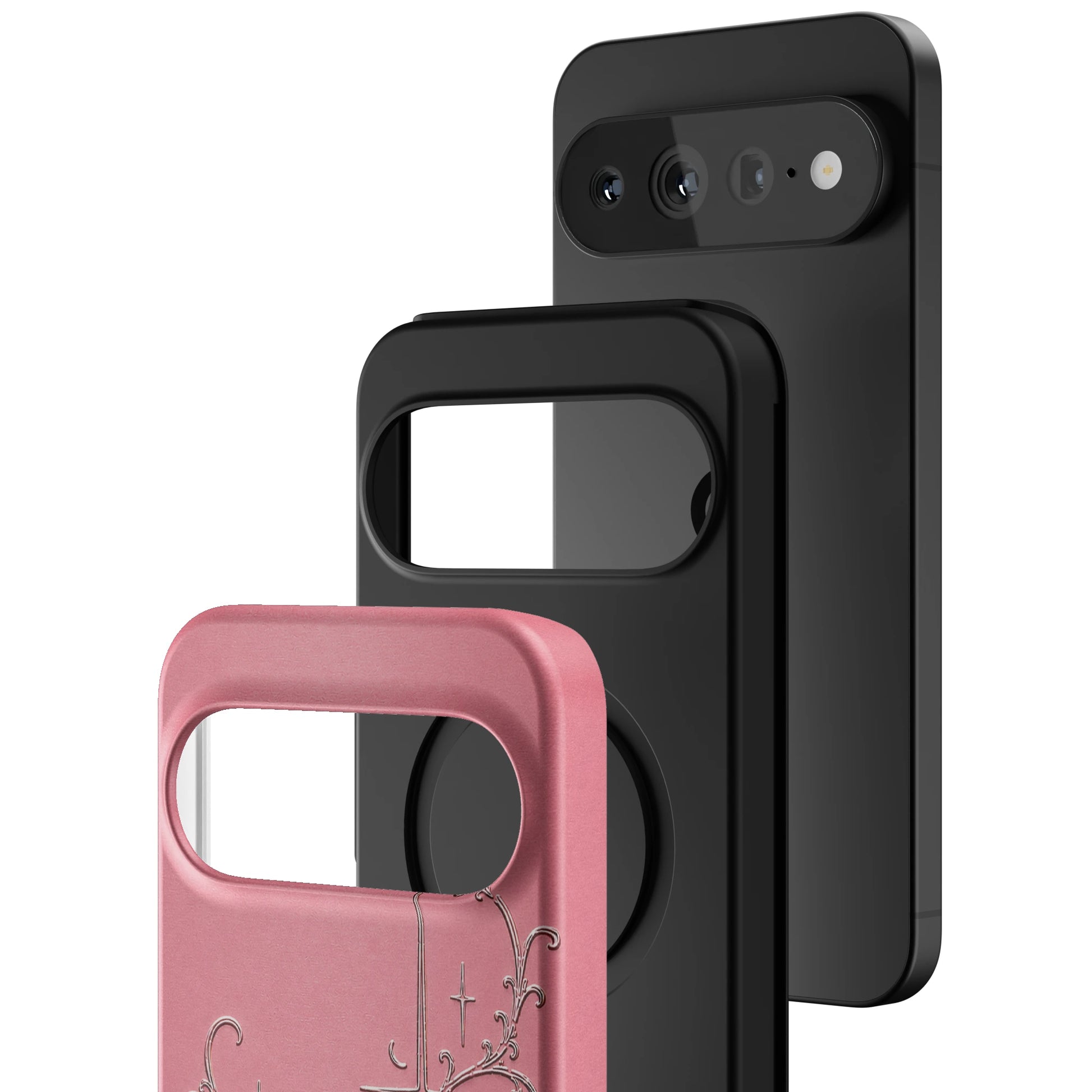 Pixel_11_Pro_XL_3