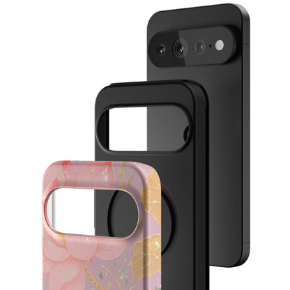 Pixel_11_Pro_XL_3