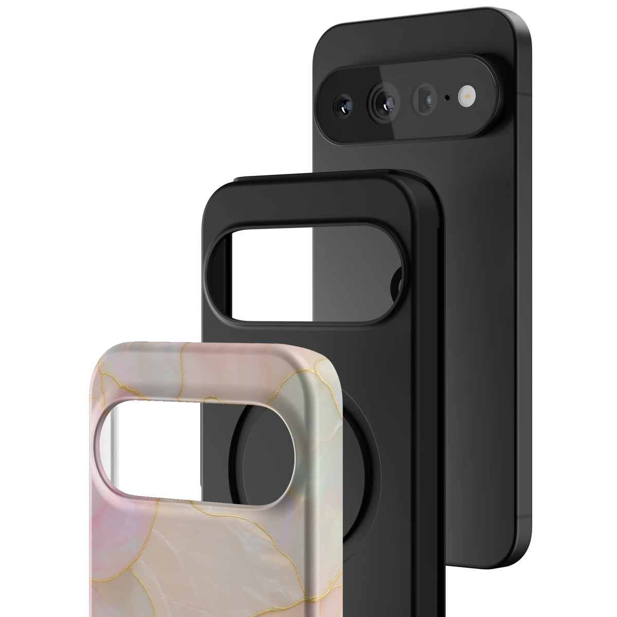 Pixel_11_Pro_XL_3