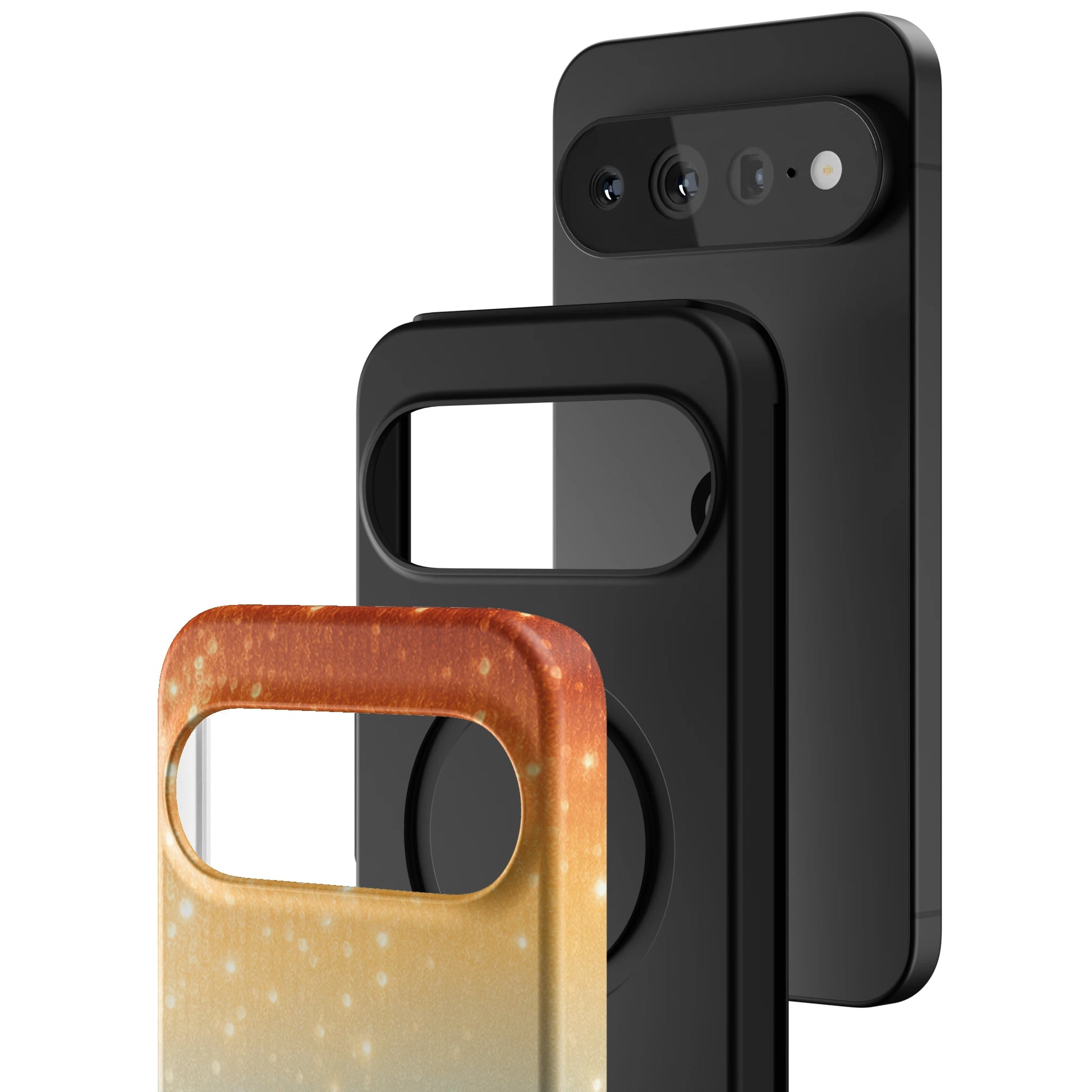 Pixel_11_Pro_XL_3