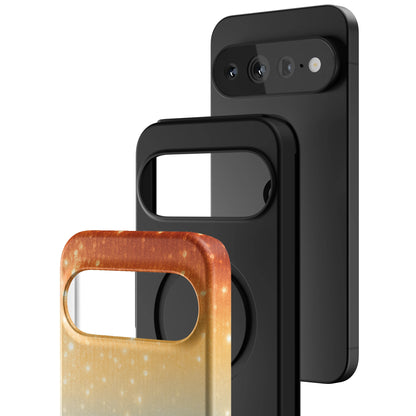 Pixel_11_Pro_XL_3