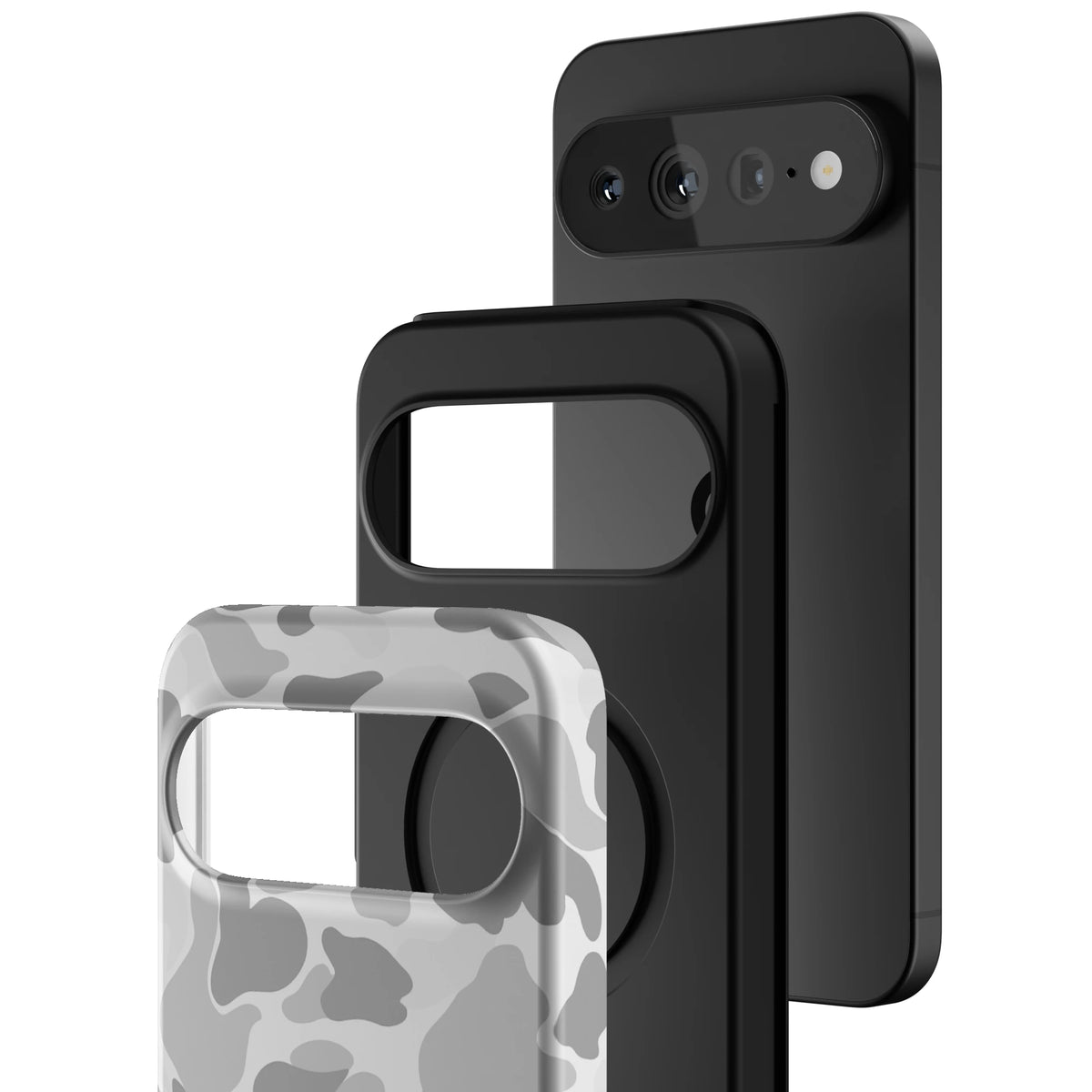 Pixel_11_Pro_XL_3