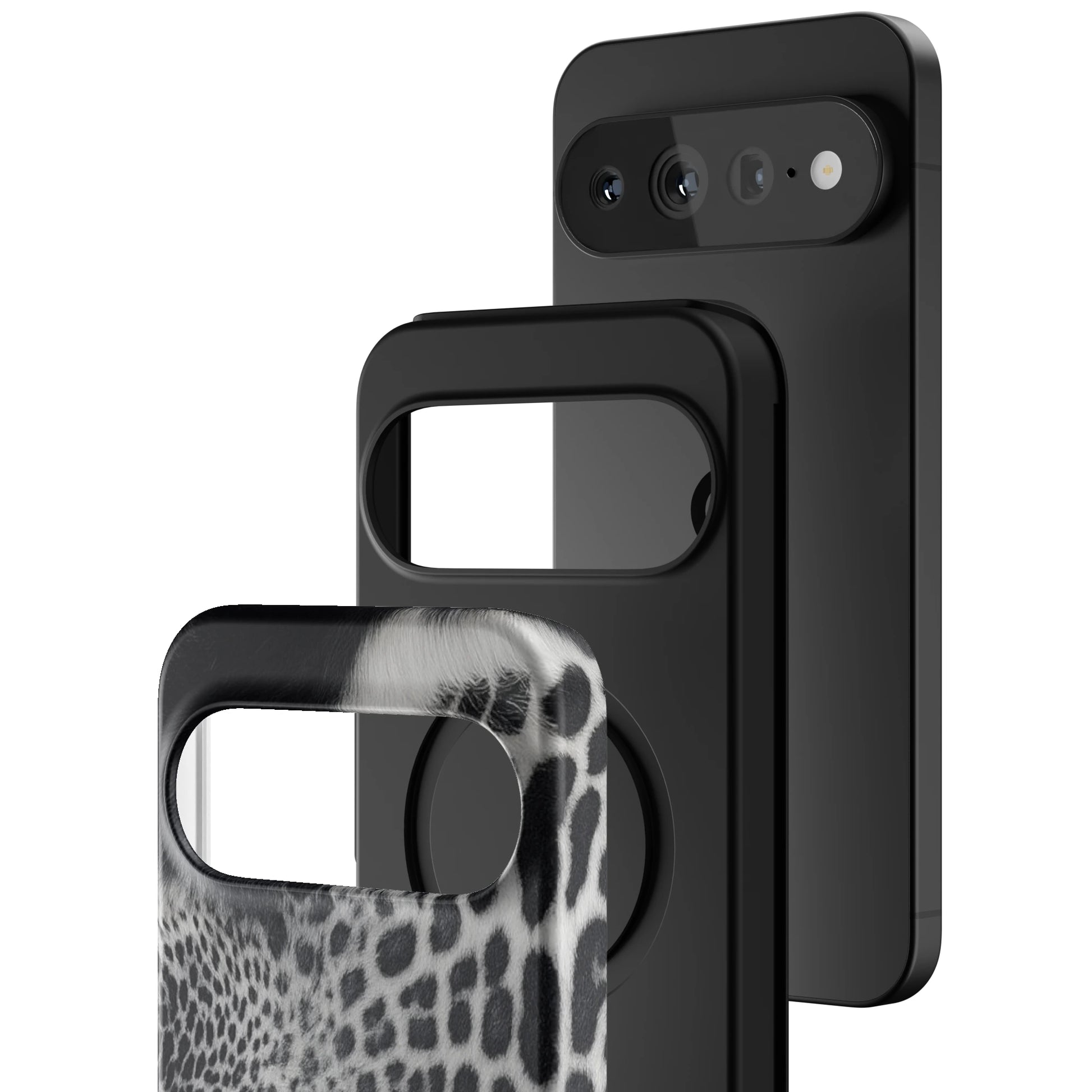 Pixel_11_Pro_XL_3