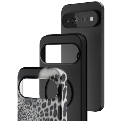 Pixel_11_Pro_XL_3