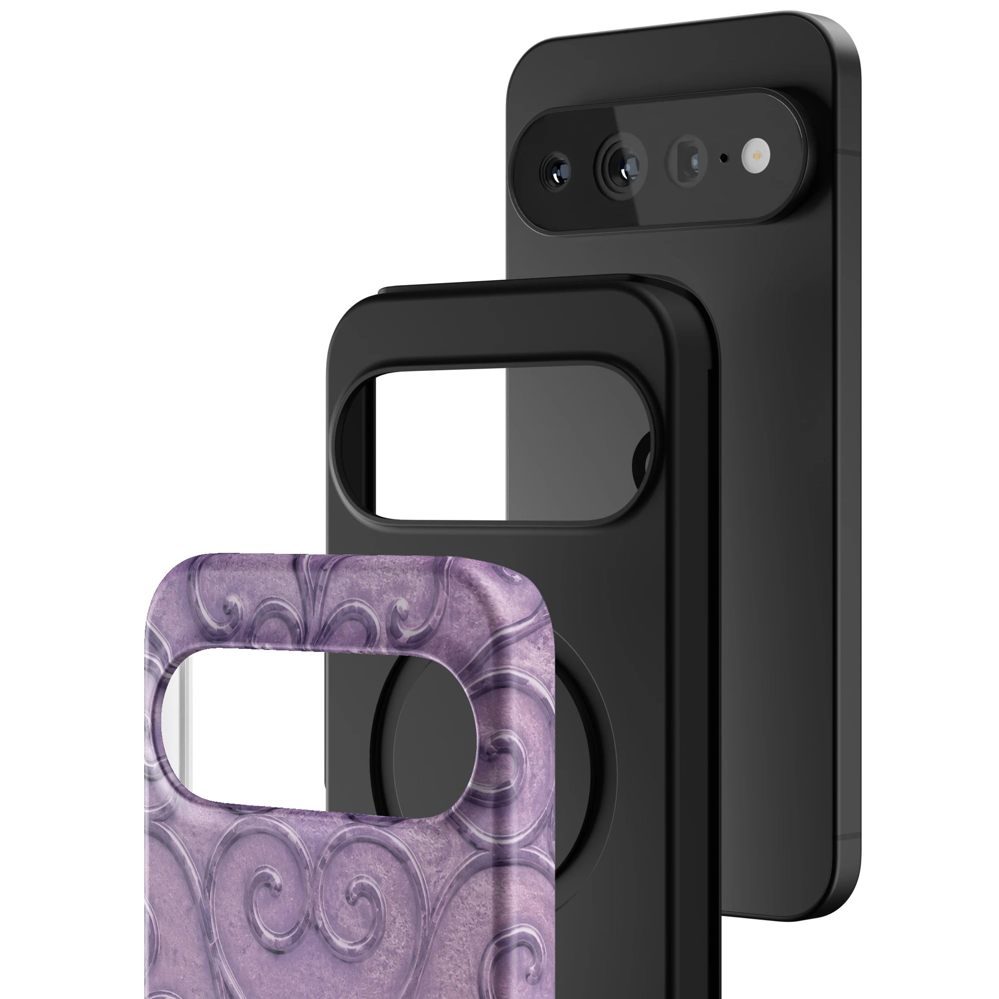 Pixel_11_Pro_XL_3