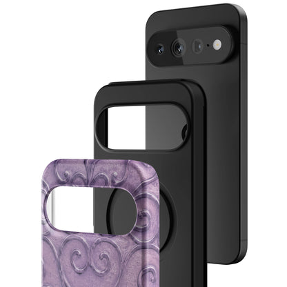 Pixel_11_Pro_XL_3