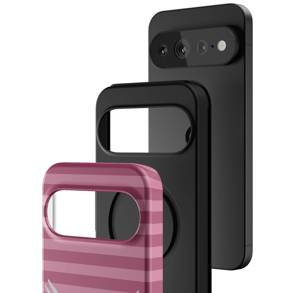 Pixel_11_Pro_XL_3