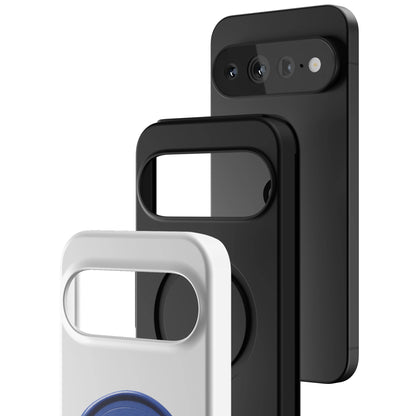 Pixel_11_Pro_XL_3
