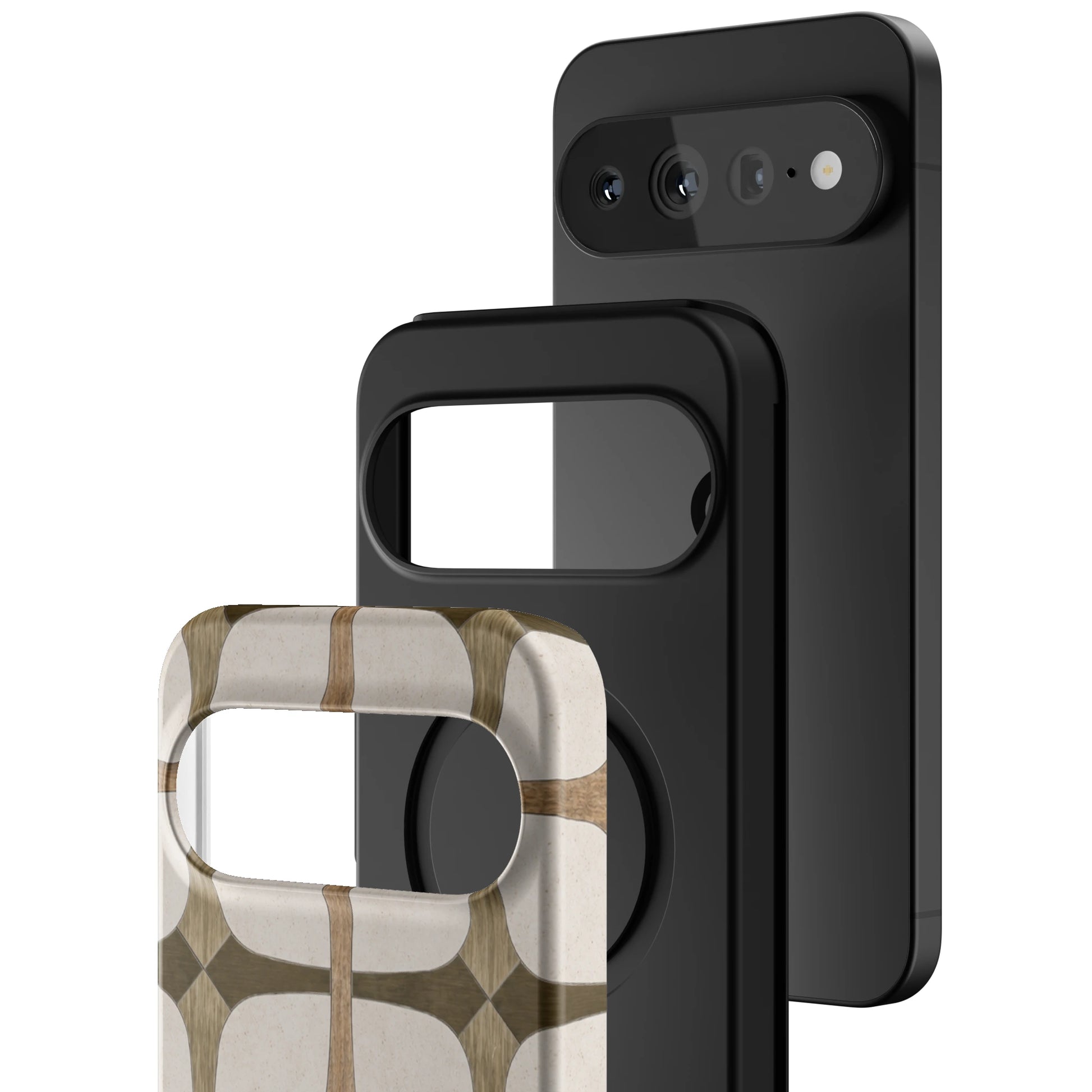 Pixel_11_Pro_XL_3