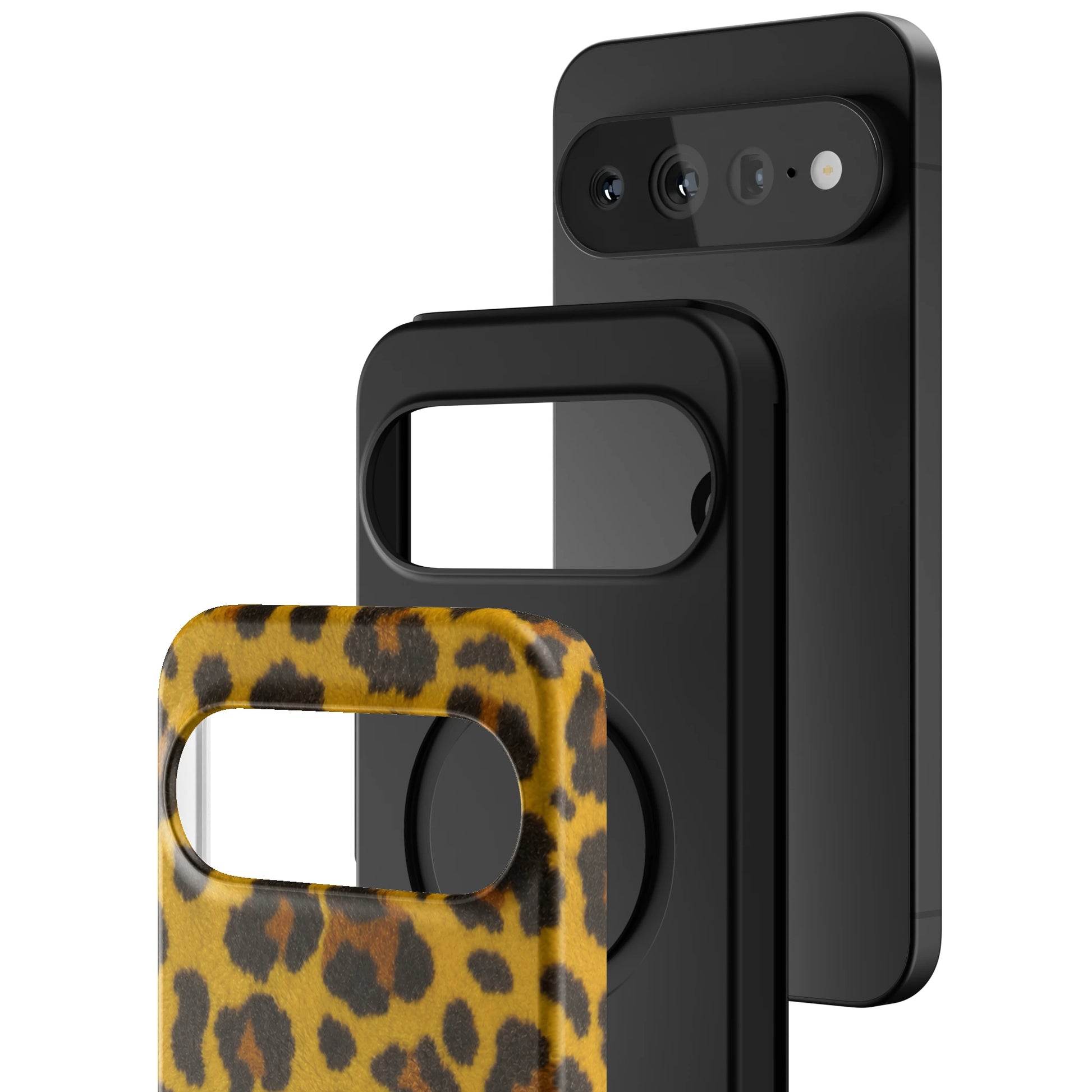 Pixel_11_Pro_XL_3