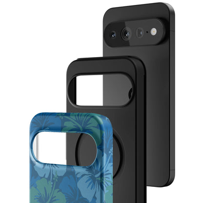 Pixel_11_Pro_XL_3