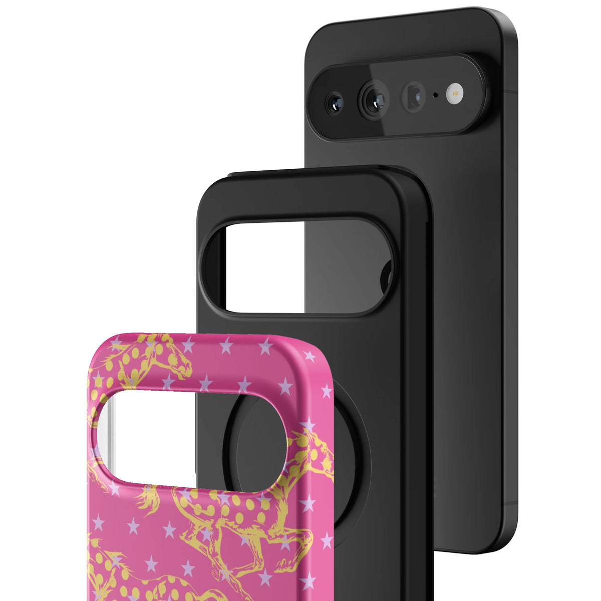 Pixel_11_Pro_XL_3