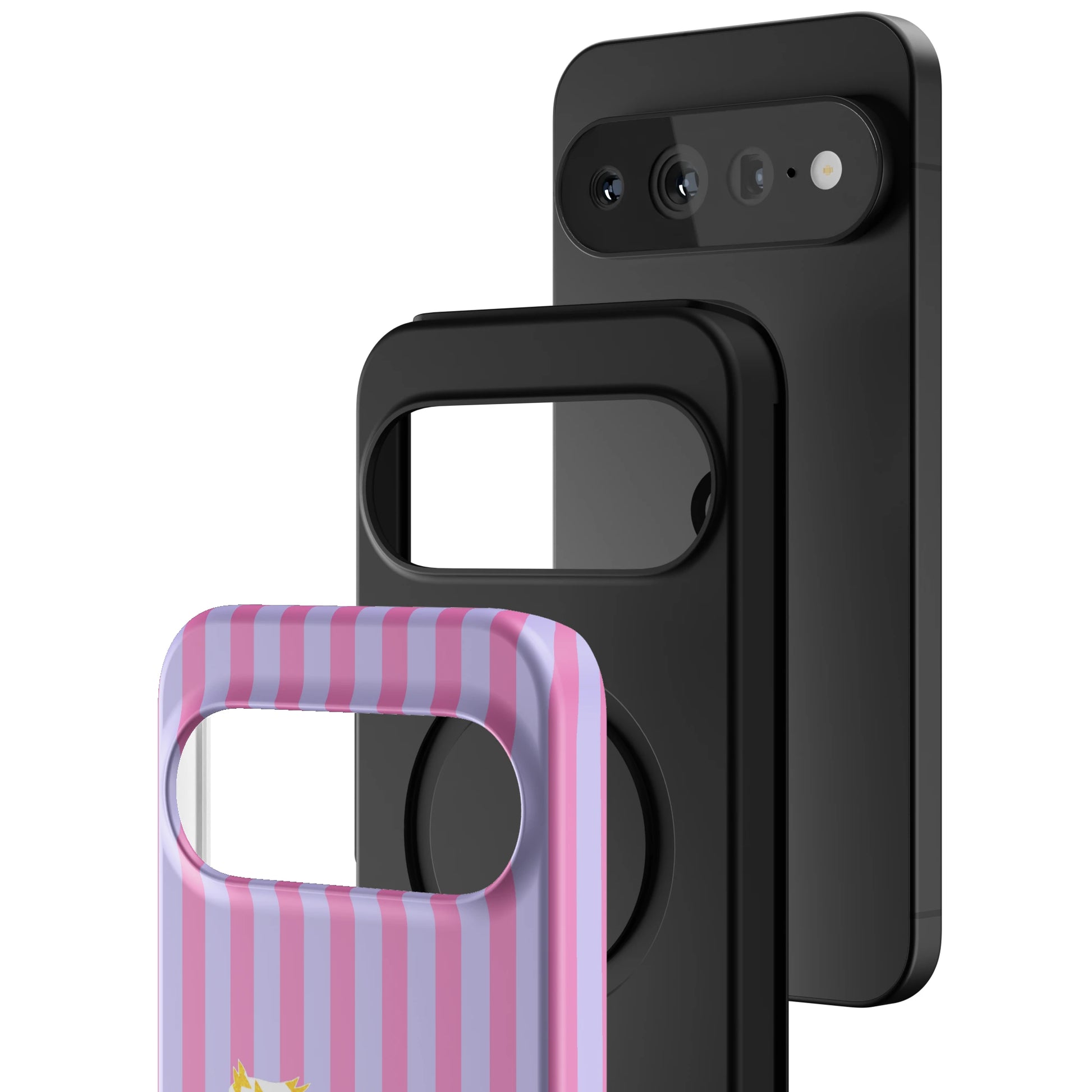 Pixel_11_Pro_XL_3