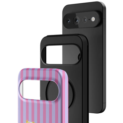 Pixel_11_Pro_XL_3
