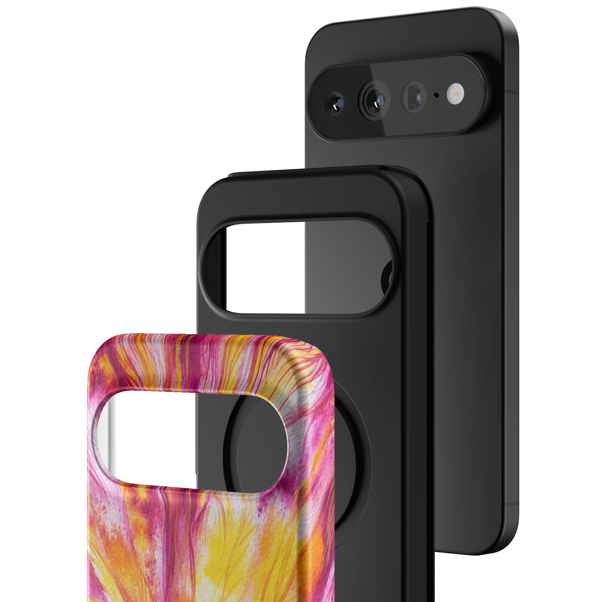 Pixel_11_Pro_XL_3