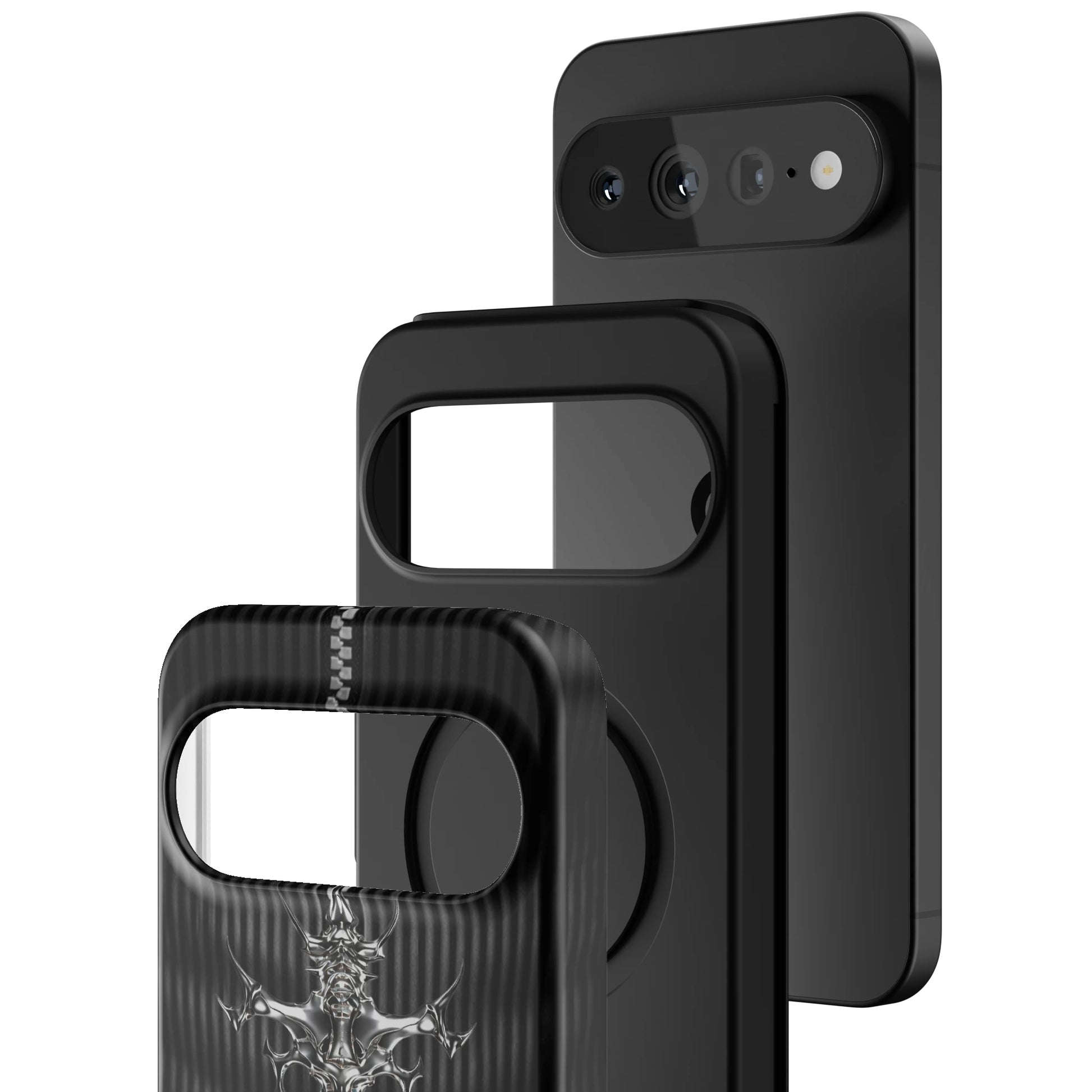 Pixel_11_Pro_XL_3