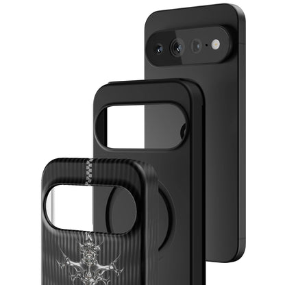 Pixel_11_Pro_XL_3