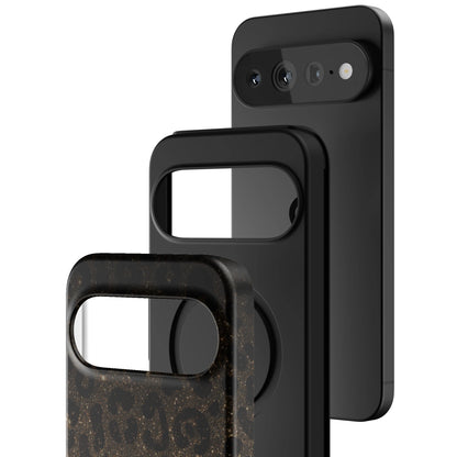 Pixel_11_Pro_XL_3