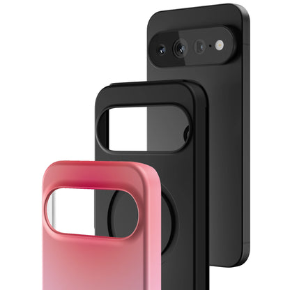 Pixel_11_Pro_XL_3