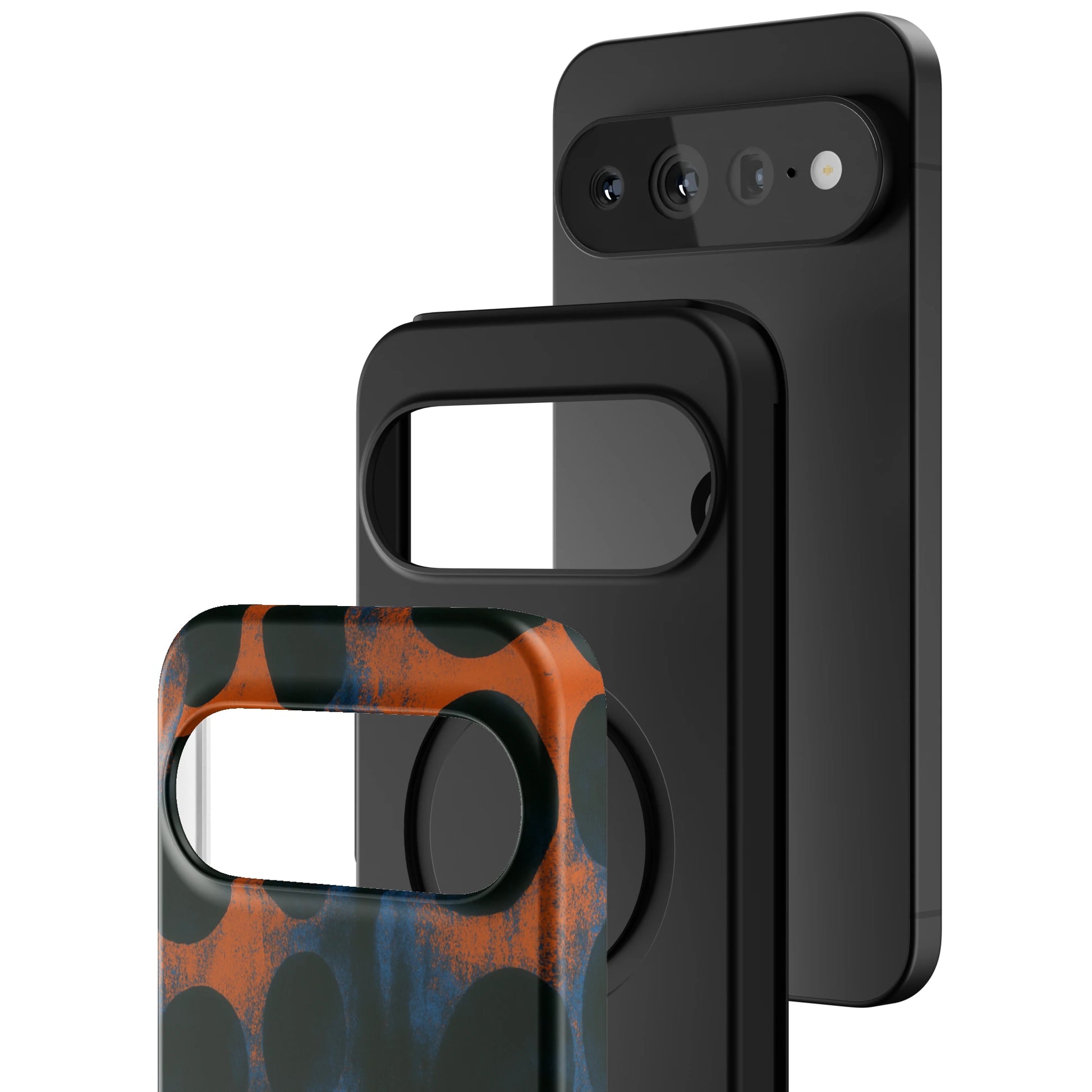 Pixel_11_Pro_XL_3