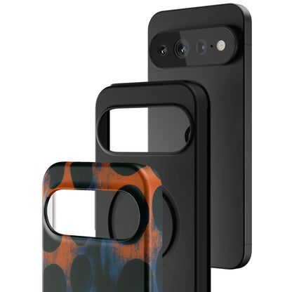Pixel_11_Pro_XL_3