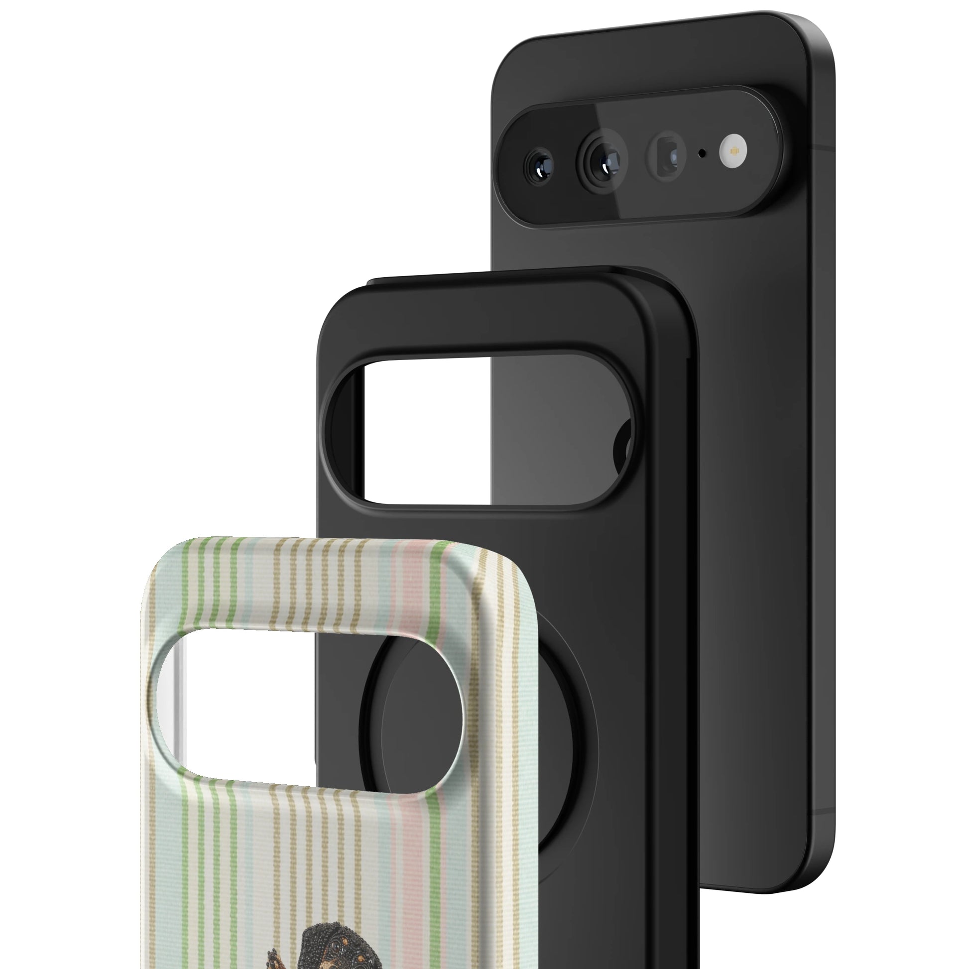 Pixel_11_Pro_XL_3