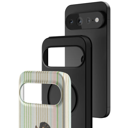 Pixel_11_Pro_XL_3