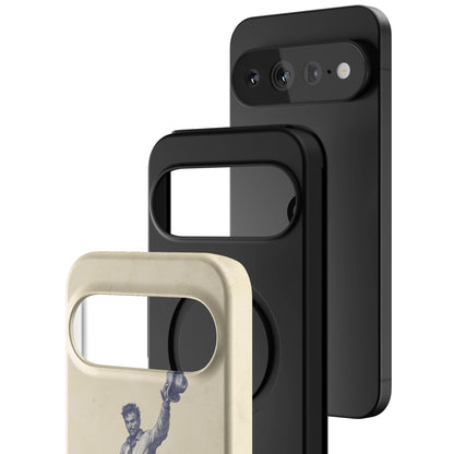 Pixel_11_Pro_XL_3