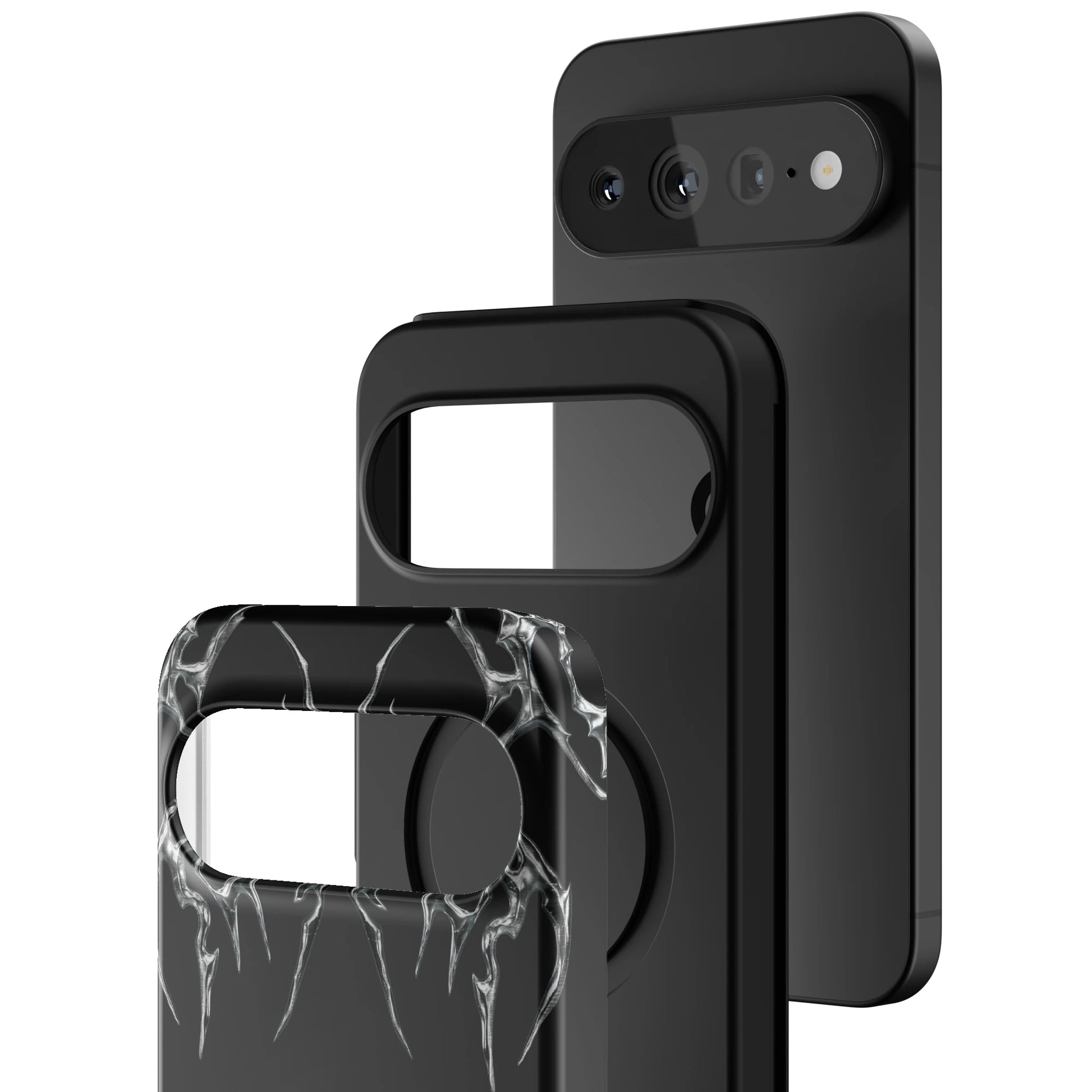 Pixel_11_Pro_XL_3