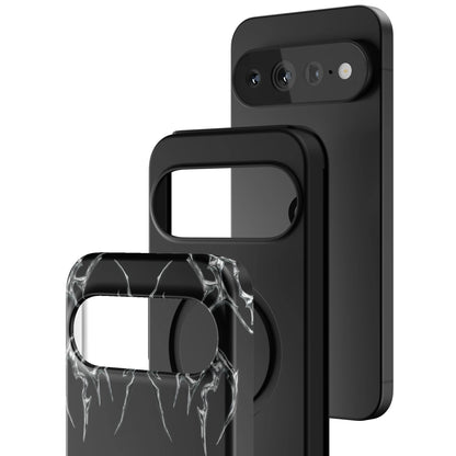 Pixel_11_Pro_XL_3