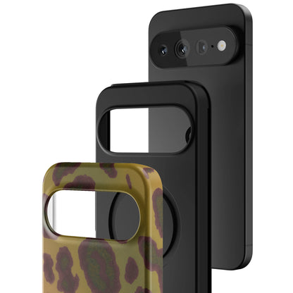 Pixel_11_Pro_XL_3