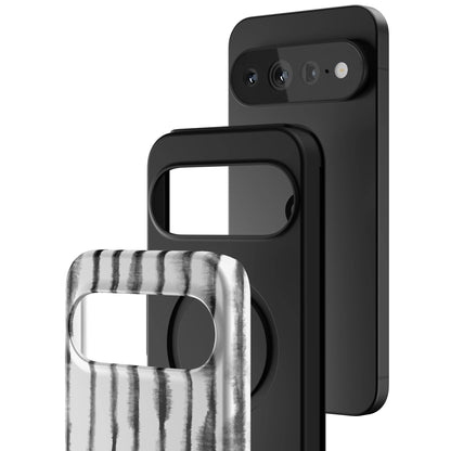 Pixel_11_Pro_XL_3