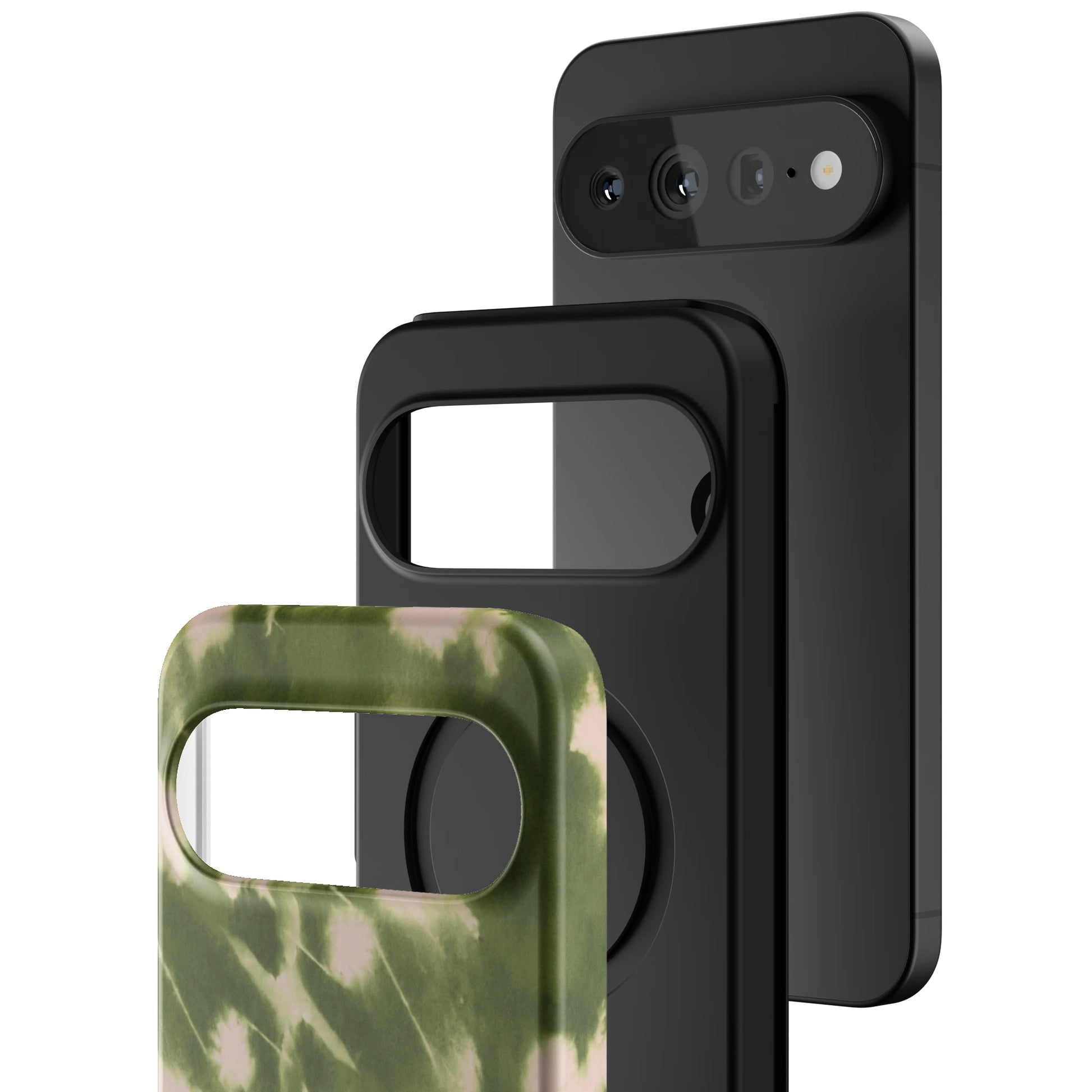 Pixel_11_Pro_XL_3