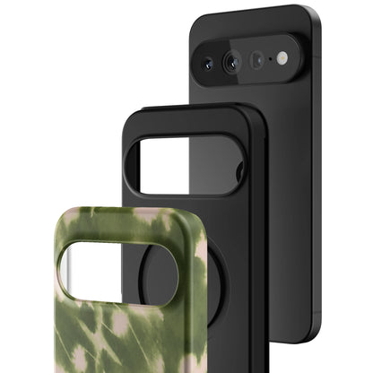 Pixel_11_Pro_XL_3