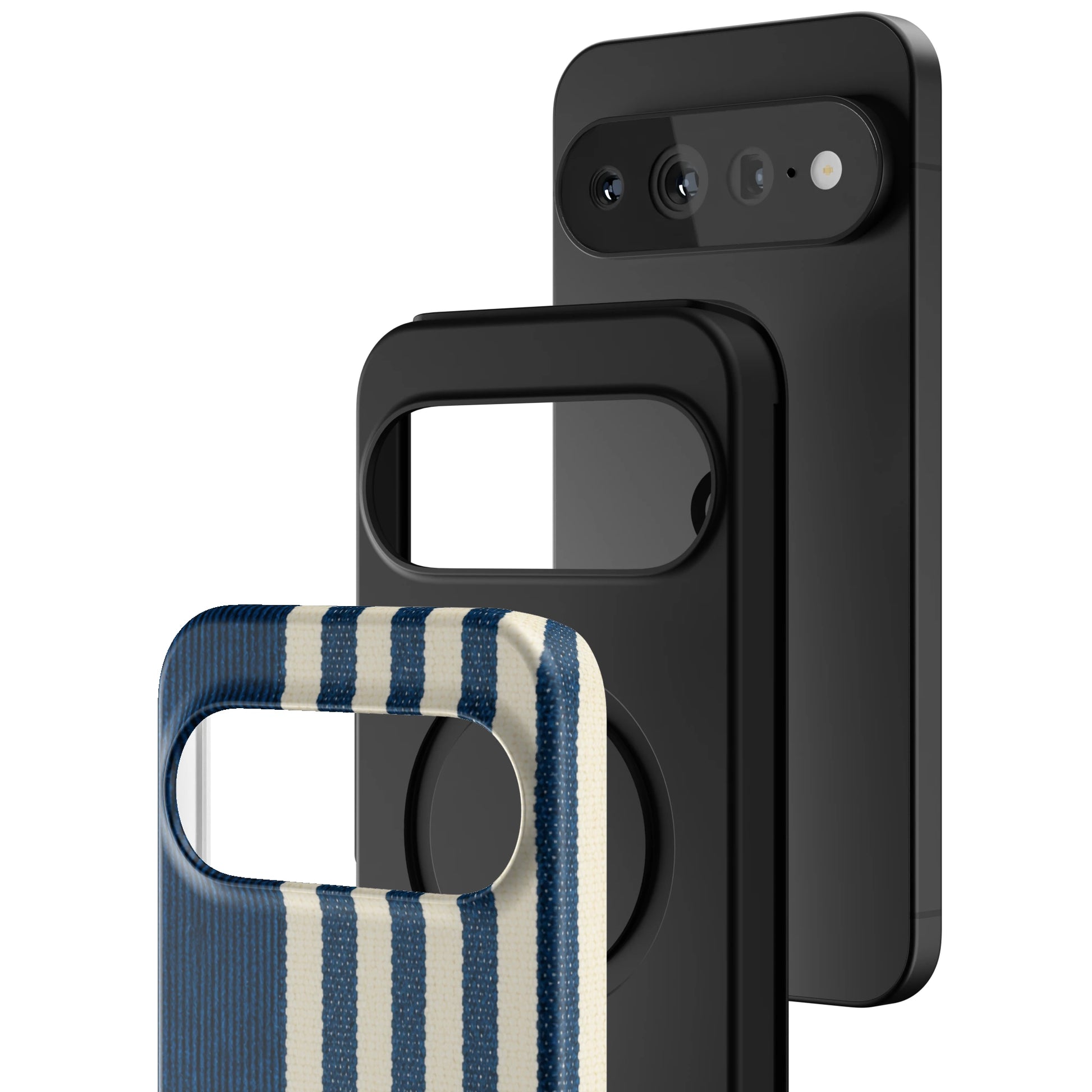 Pixel_11_Pro_XL_3