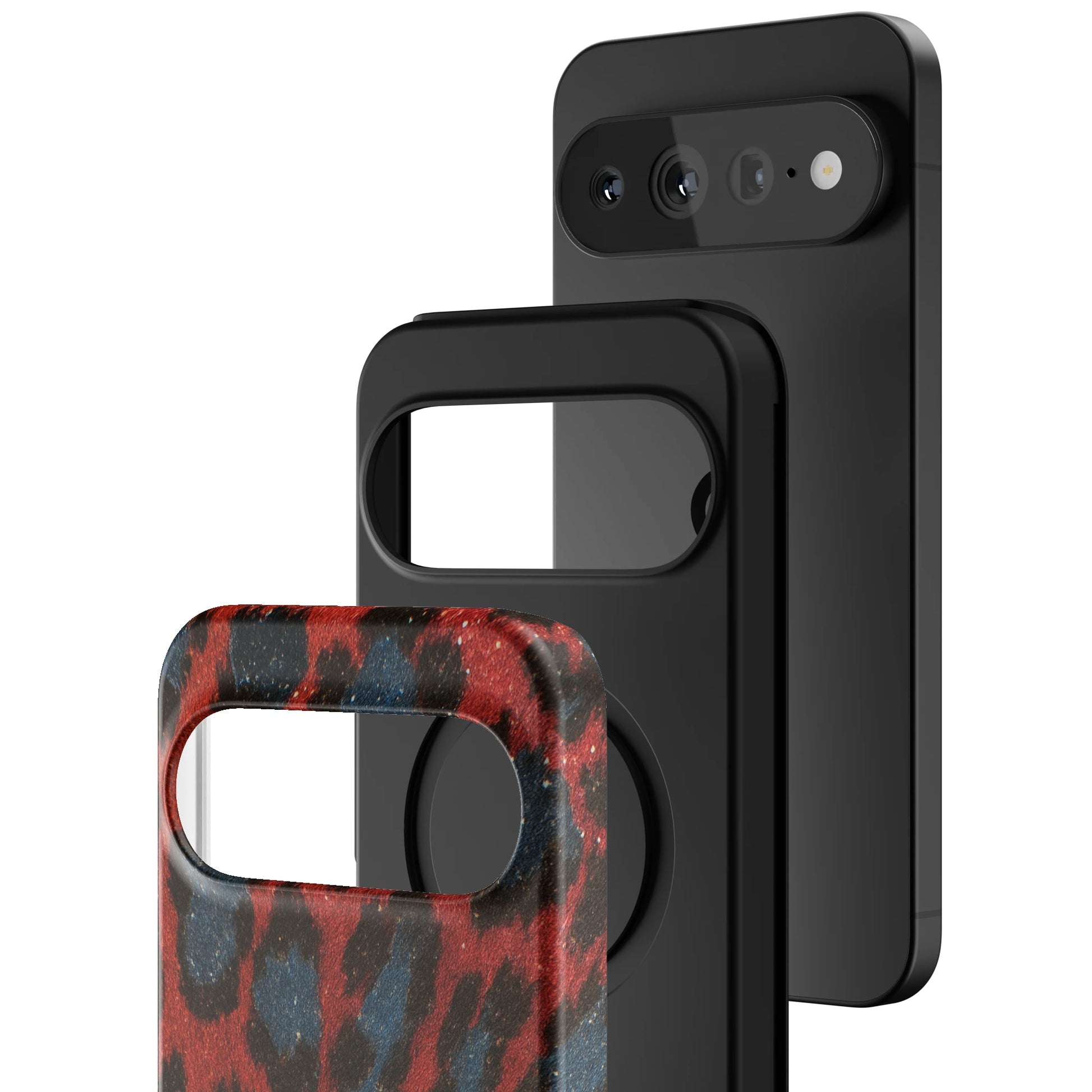 Pixel_11_Pro_XL_3