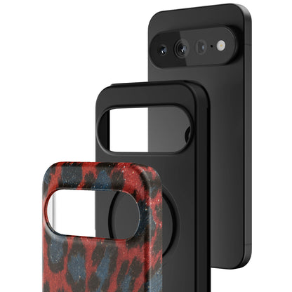 Pixel_11_Pro_XL_3