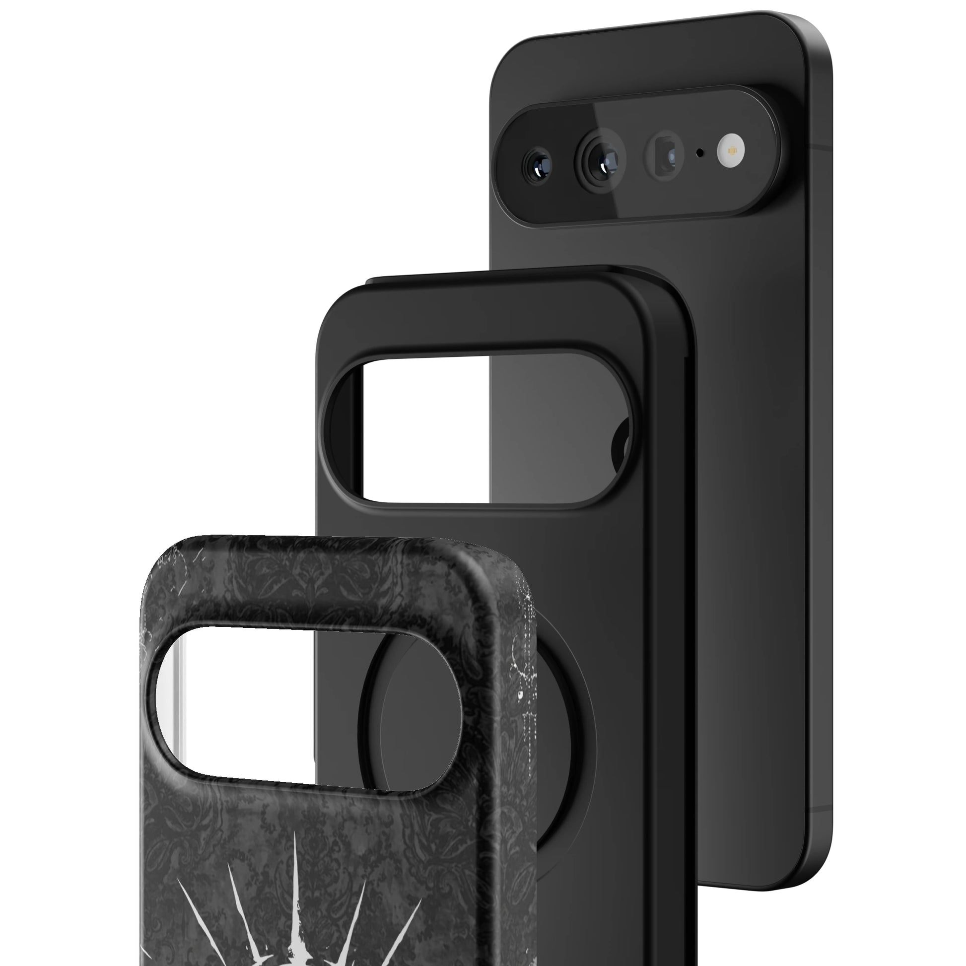 Pixel_11_Pro_XL_3