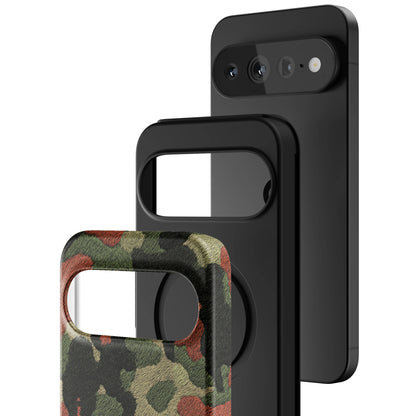Pixel_11_Pro_XL_3