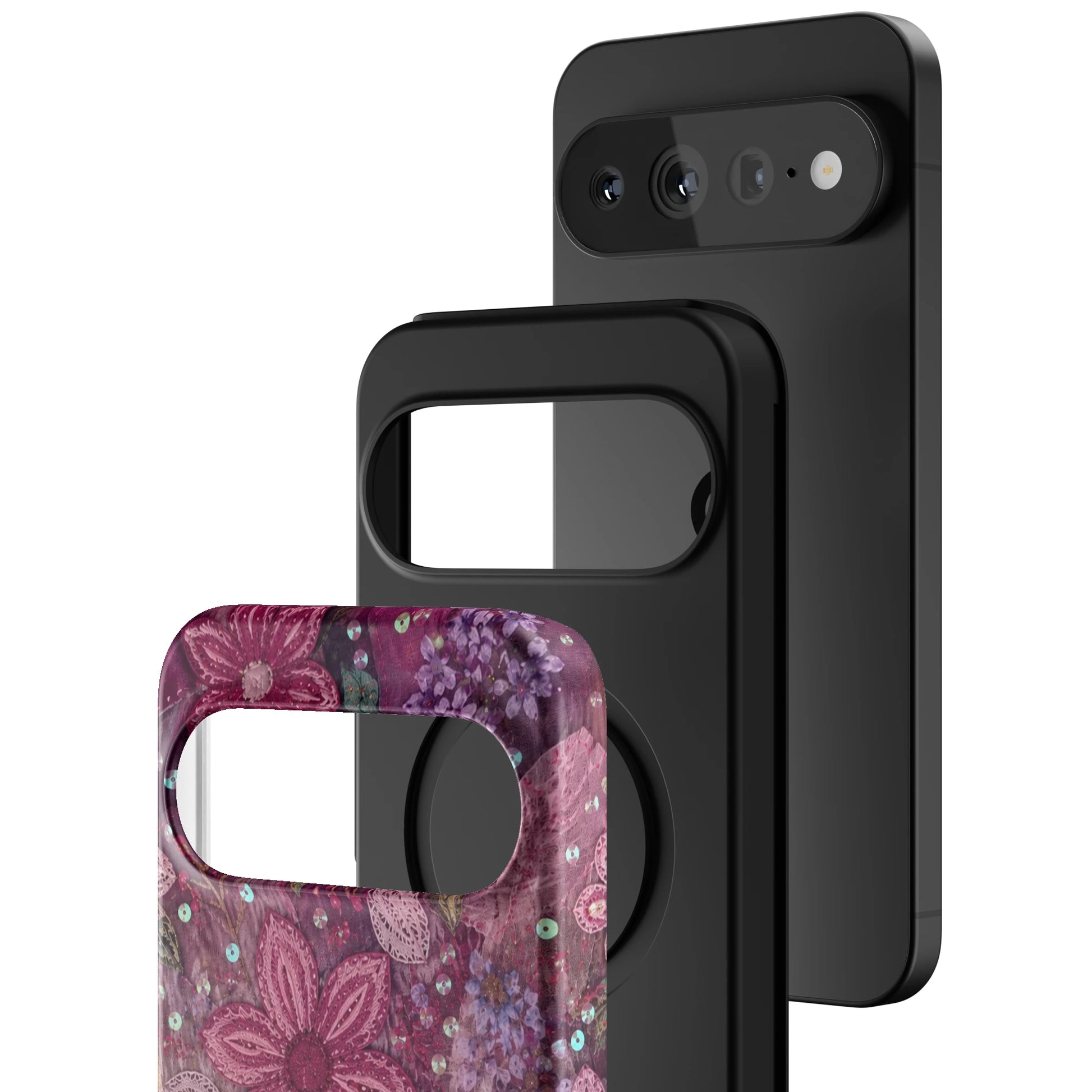 Pixel_11_Pro_XL_3