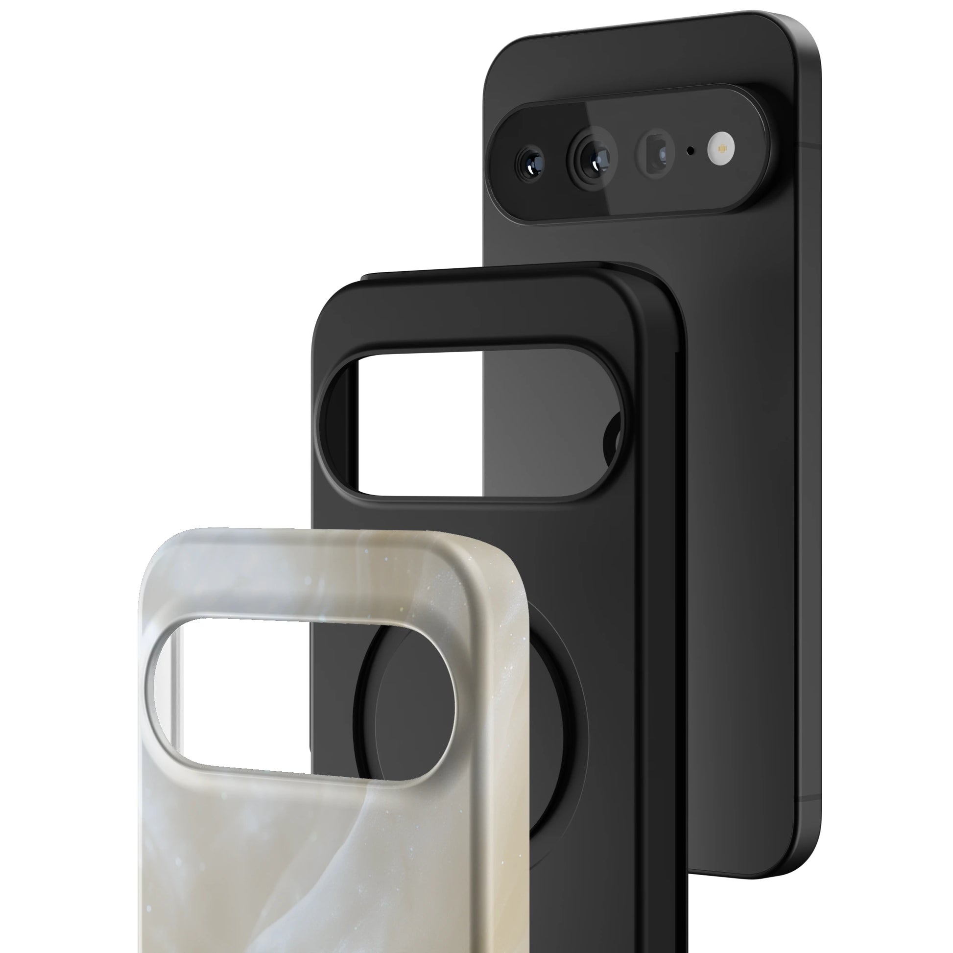 Pixel_11_Pro_XL_3