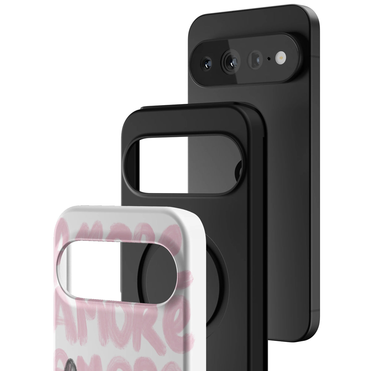 Pixel_11_Pro_XL_3