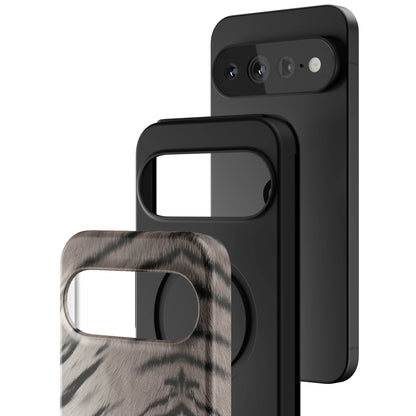 Pixel_11_Pro_XL_3