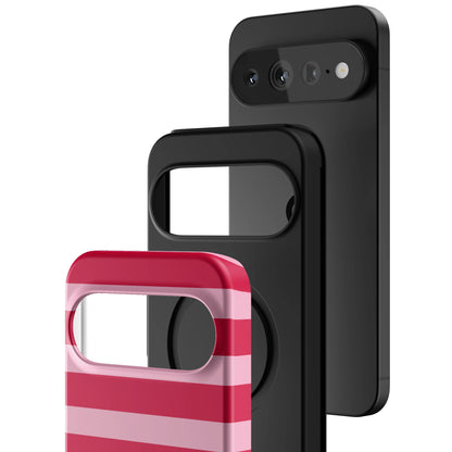 Pixel_11_Pro_XL_3