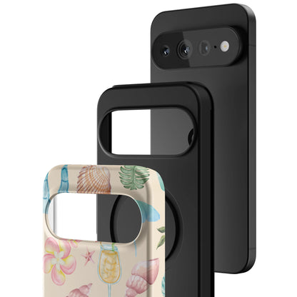 Pixel_11_Pro_XL_3