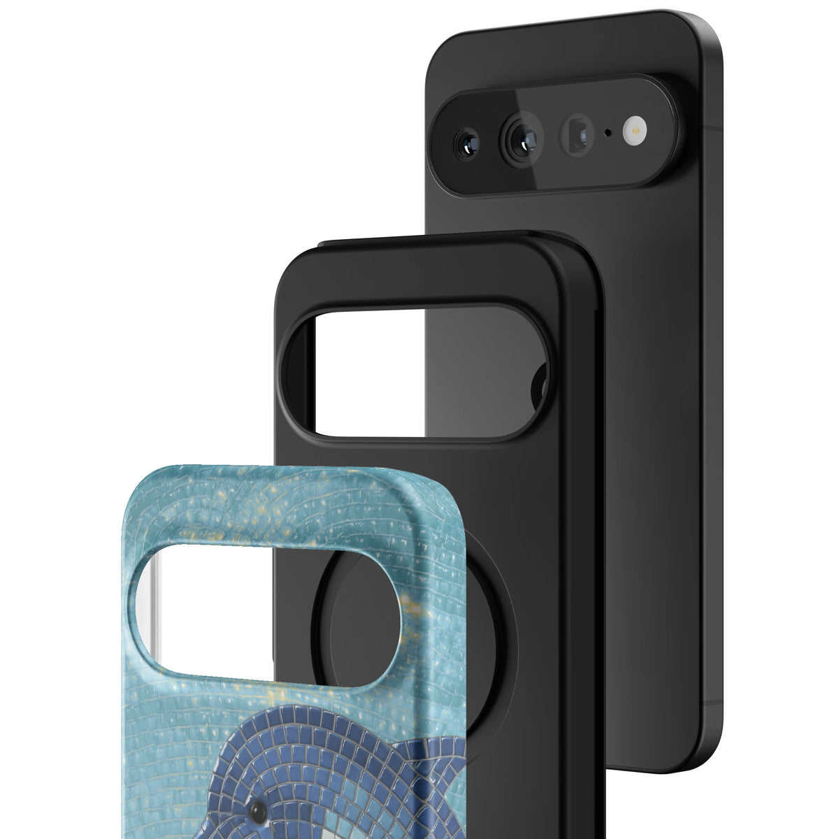 Pixel_11_Pro_XL_3